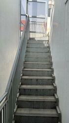 Suites 28 (D14), Apartment #435899771